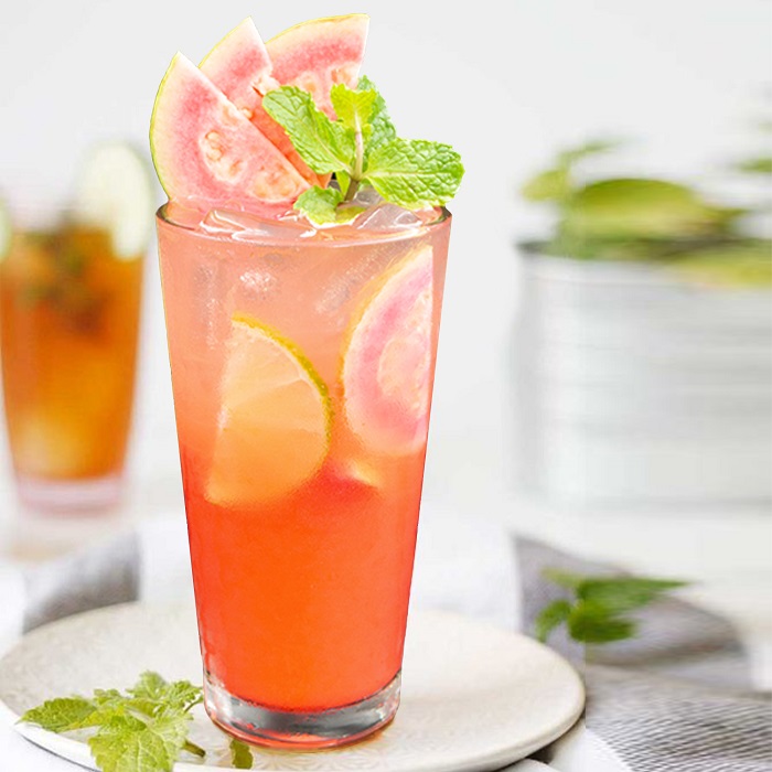 Cold Brew là gì? Cách pha cà phê Cold Brew tại nhà siêu đơn giản từ Định Barista